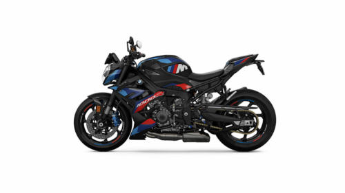BMW M 1000 R - 2023 (29)