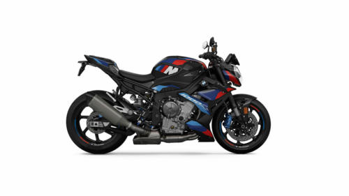 BMW M 1000 R - 2023 (30)