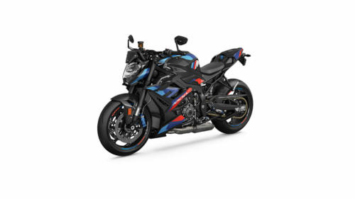 BMW M 1000 R - 2023 (31)