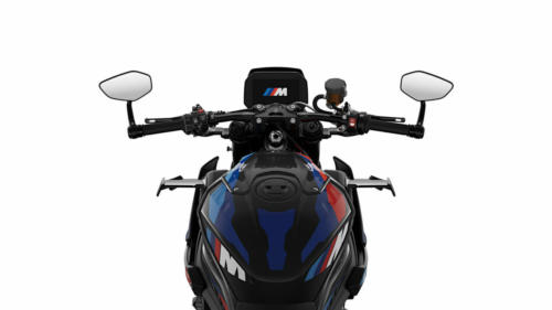 BMW M 1000 R - 2023 (32)
