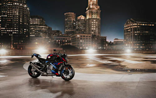 BMW M 1000 R - 2023 (33)