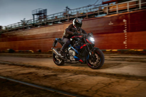 BMW M 1000 R - 2023 (34)