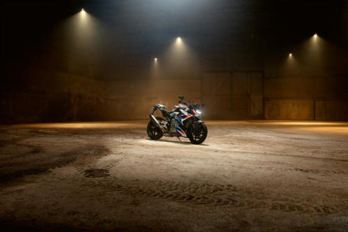 BMW M 1000 R - 2023 (35)