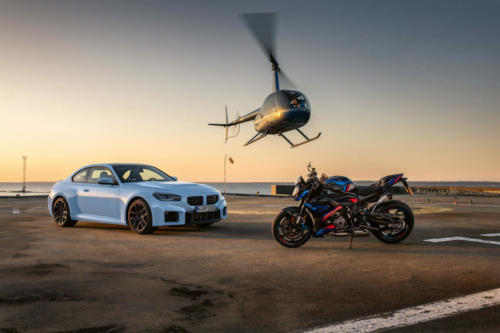 BMW M 1000 R - 2023 (36)