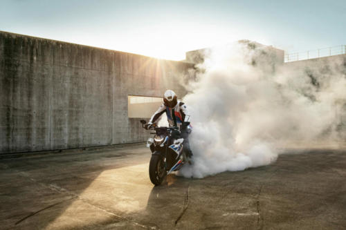 BMW M 1000 R - 2023 (37)