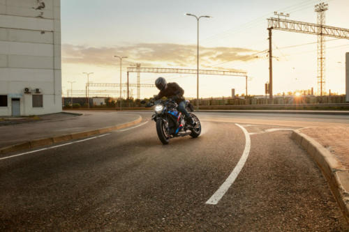 BMW M 1000 R - 2023 (38)