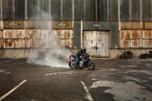 BMW M 1000 R - 2023 (39)