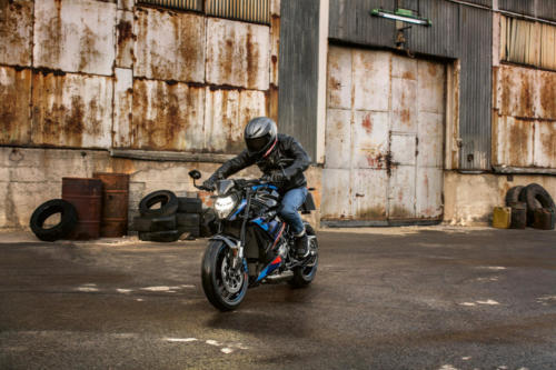 BMW M 1000 R - 2023 (40)