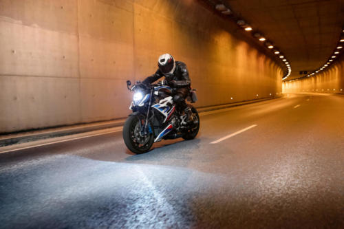BMW M 1000 R - 2023 (41)