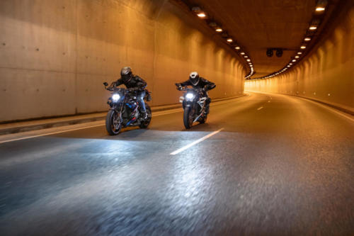 BMW M 1000 R - 2023 (42)