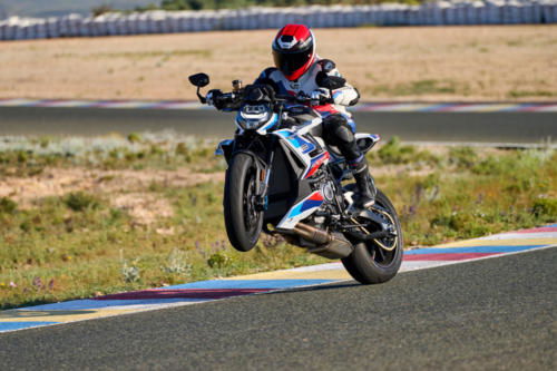 BMW M 1000 R - 2023 (43)
