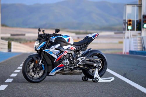 BMW M 1000 R - 2023 (44)