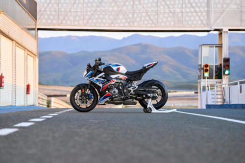 BMW M 1000 R - 2023 (45)