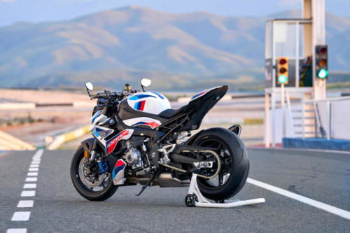 BMW M 1000 R - 2023 (47)