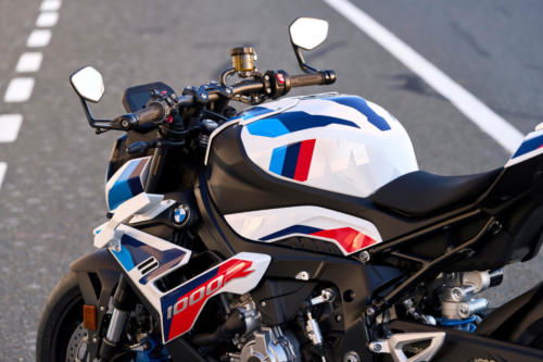 BMW M 1000 R - 2023 (48)
