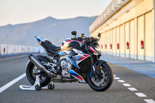 BMW M 1000 R - 2023 (49)