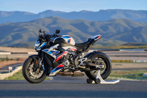 BMW M 1000 R - 2023 (50)