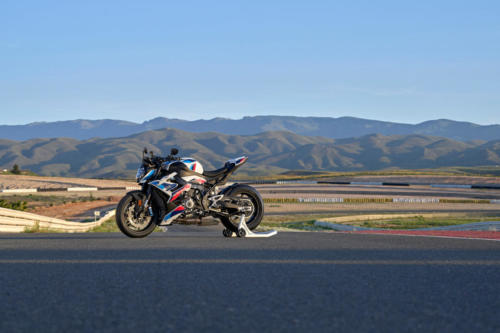BMW M 1000 R - 2023 (51)