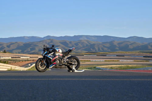 BMW M 1000 R - 2023 (51)