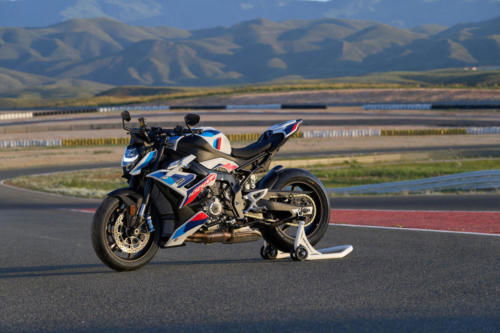 BMW M 1000 R - 2023 (52)