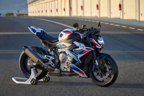 BMW M 1000 R - 2023 (53)