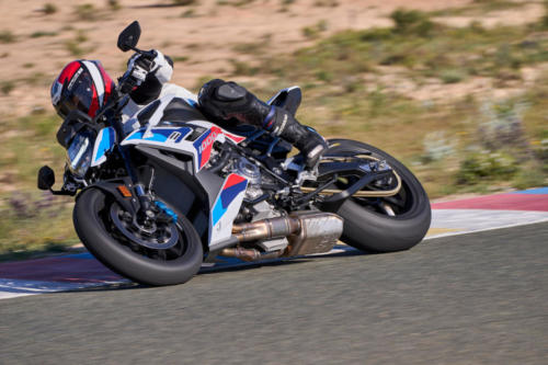 BMW M 1000 R - 2023 (54)
