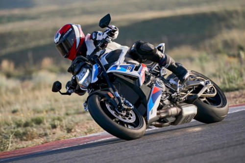 BMW M 1000 R - 2023 (55)