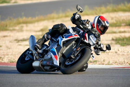 BMW M 1000 R - 2023 (57)