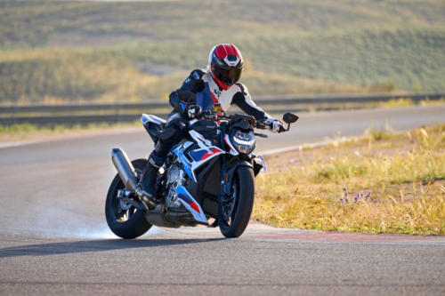BMW M 1000 R - 2023 (58)