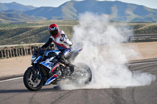 BMW M 1000 R - 2023 (59)