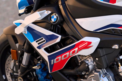 BMW M 1000 R - 2023 (6)