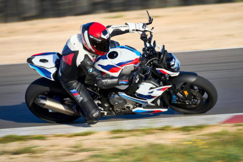 BMW M 1000 R - 2023 (60)
