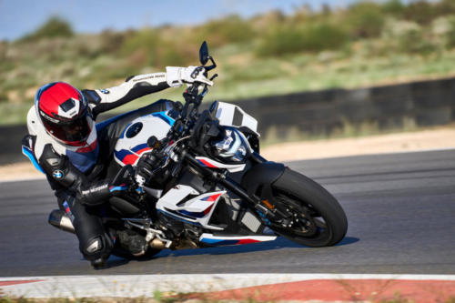 BMW M 1000 R - 2023 (61)