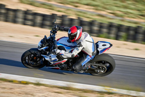 BMW M 1000 R - 2023 (62)