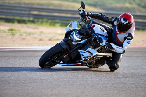 BMW M 1000 R - 2023 (63)