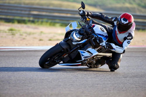 BMW M 1000 R - 2023 (63)