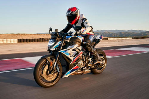 BMW M 1000 R - 2023 (64)
