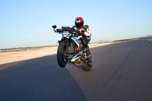 BMW M 1000 R - 2023 (65)