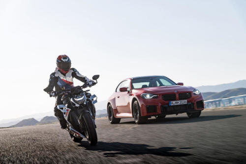 BMW M 1000 R - 2023 (67)