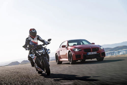 BMW M 1000 R - 2023 (67)