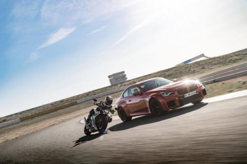 BMW M 1000 R - 2023 (68)