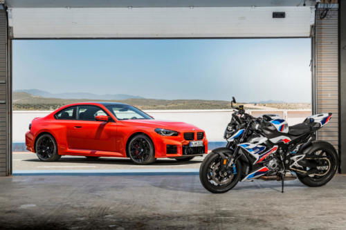 BMW M 1000 R - 2023 (69)