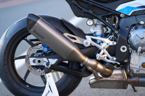 BMW M 1000 R - 2023 (7)