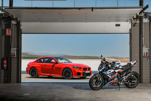 BMW M 1000 R - 2023 (71)