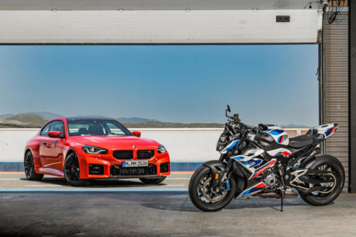 BMW M 1000 R - 2023 (72)