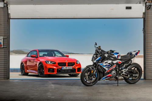 BMW M 1000 R - 2023 (73)