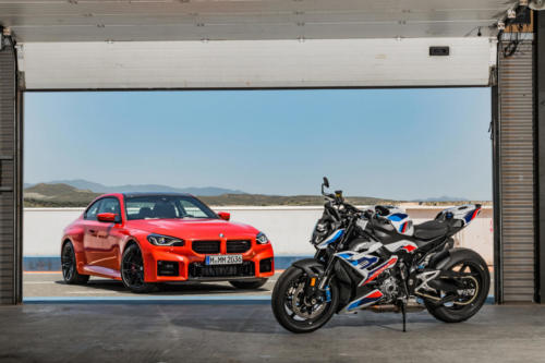 BMW M 1000 R - 2023 (74)