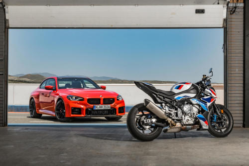 BMW M 1000 R - 2023 (76)