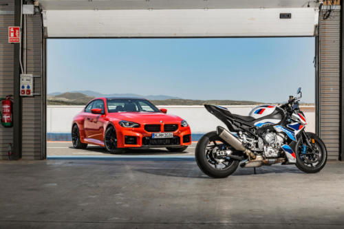 BMW M 1000 R - 2023 (77)