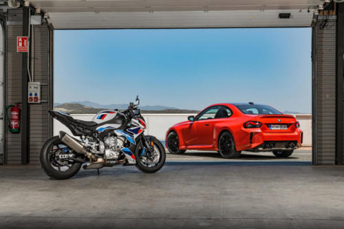 BMW M 1000 R - 2023 (79)